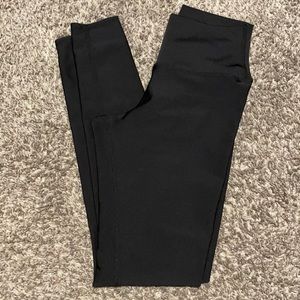 Alo Yoga High Waist Airlift leggings